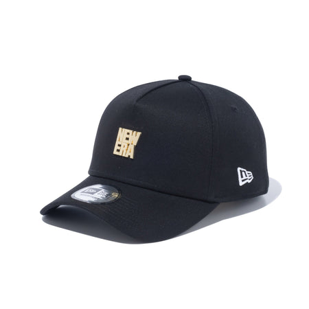 新品NEWERAニューエラ 9FORTY ブラック キャップ NYロゴ デコ 楽天市場】ニューエラ キャップ 人気 9FORTY メンズ レディース