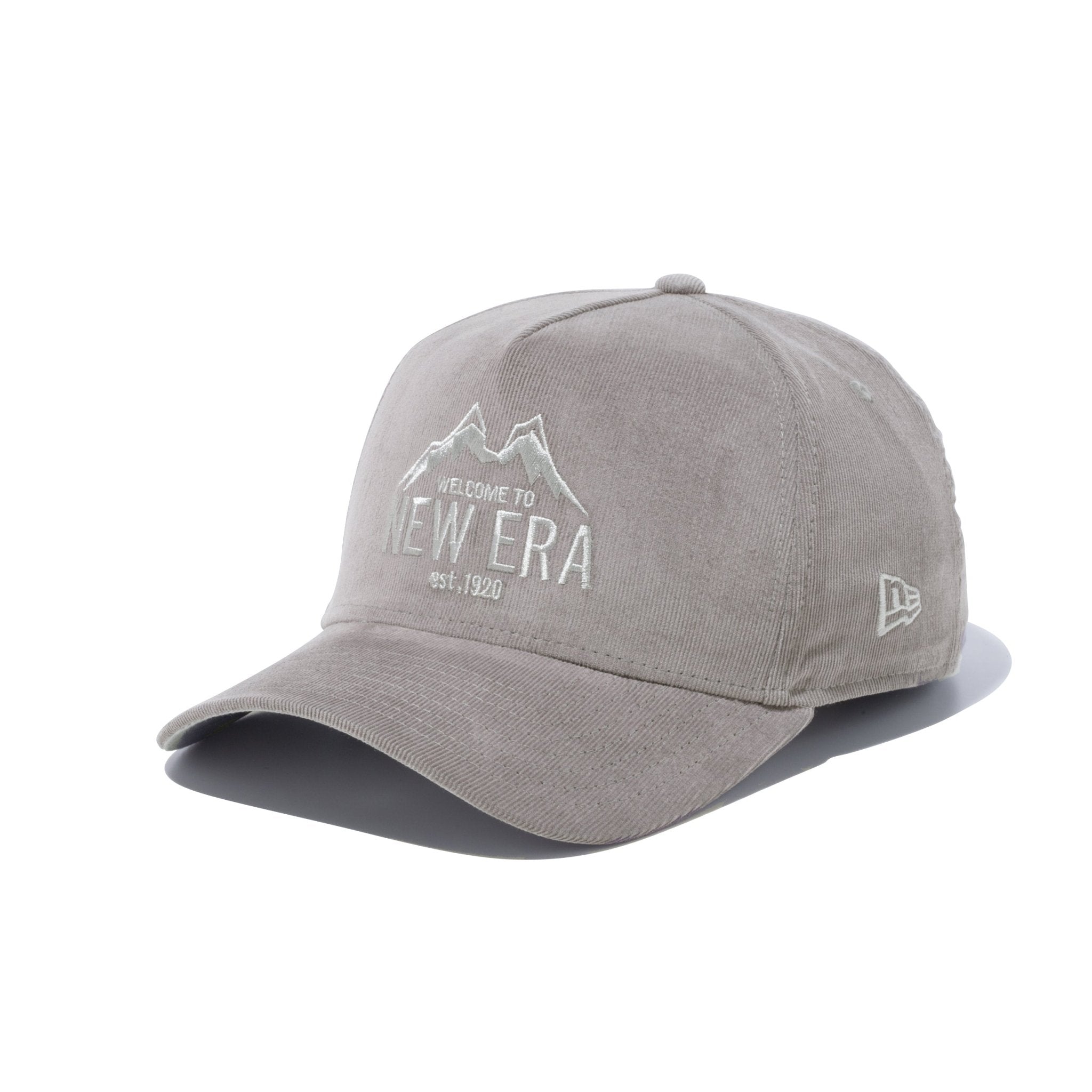 9forty-a-frame-micro-corduroy-