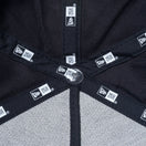 9FORTY A-Frame Micro Corduroy マイクロコーデュロイ ブラック 【ニューエラアウトドア】 - 13772445-OSFM | NEW ERA ニューエラ公式オンラインストア