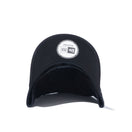 9FORTY A-Frame Micro Corduroy マイクロコーデュロイ ブラック 【ニューエラアウトドア】 - 13772445-OSFM | NEW ERA ニューエラ公式オンラインストア