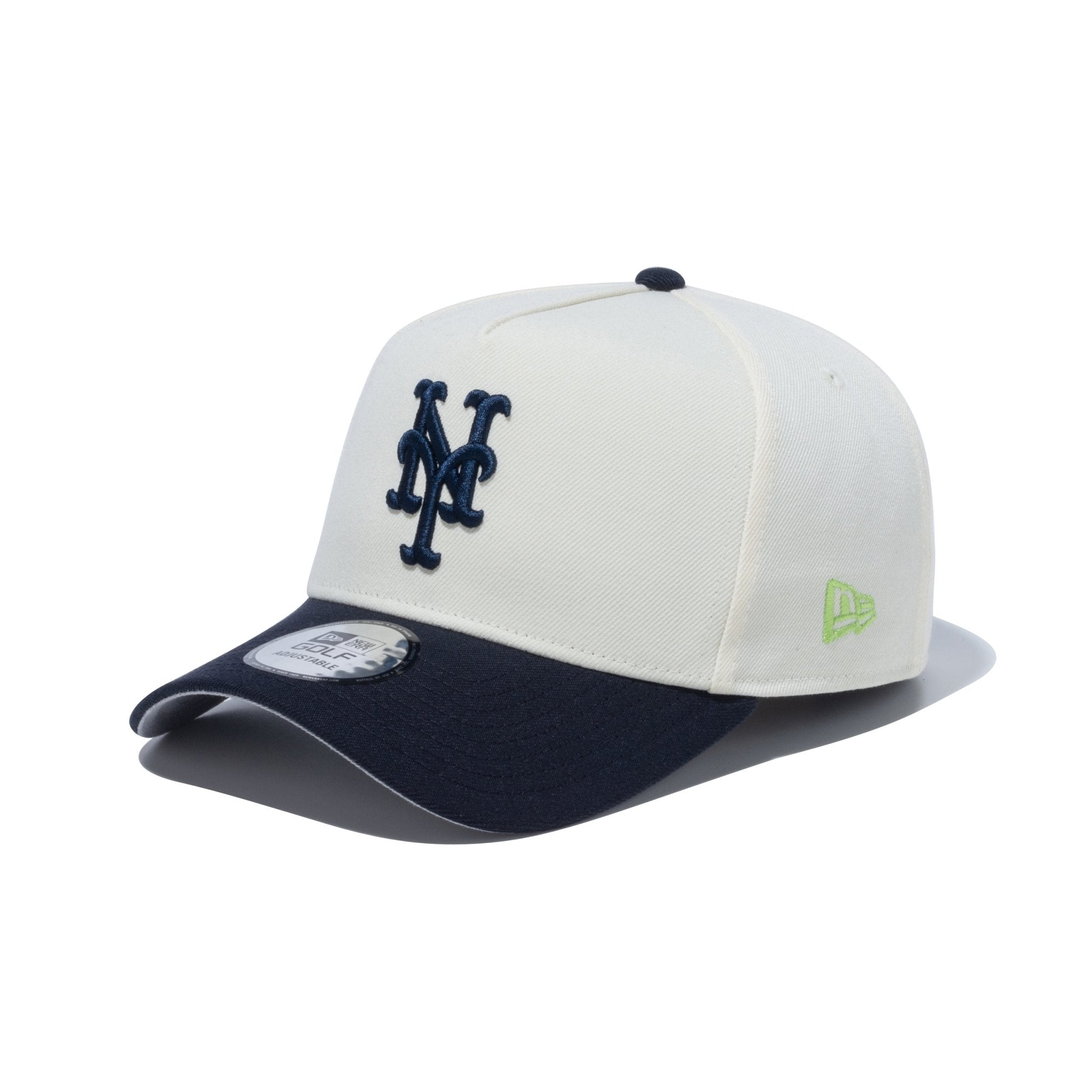 9forty-a-frame-mlb-2-tone-