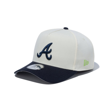 9forty-a-frame-mlb-2-tone-