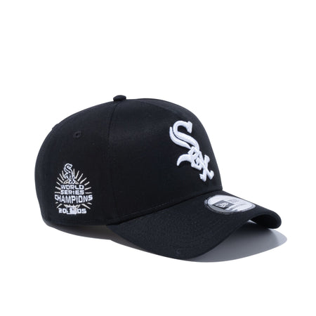 9forty-a-frame-mlb-side-patch-