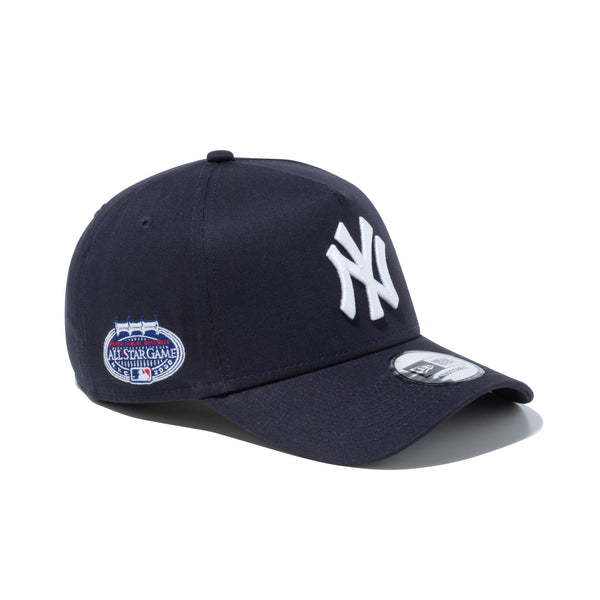 9forty-a-frame-mlb-side-patch-