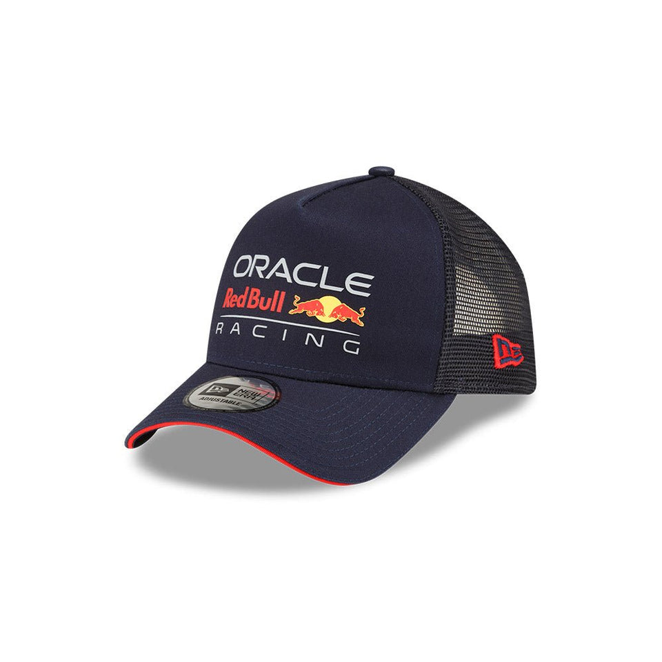 ニューエラ(NEW ERA) 帽子 キャップ 9FORTY BTS × MLB Butter