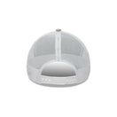 9FORTY A-Frame トラッカー Motorsports Collection Red Bull Racing ストーン / ホワイト - 13717087-OSFM | NEW ERA ニューエラ公式オンラインストア