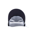 9FORTY A-Frame トラッカー Mountain Circle Logo ネイビー 【ニューエラアウトドア】 - 13772435-OSFM | NEW ERA ニューエラ公式オンラインストア