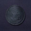 9FORTY A-Frame トラッカー Mountain Circle Logo ネイビー 【ニューエラアウトドア】 - 13772435-OSFM | NEW ERA ニューエラ公式オンラインストア