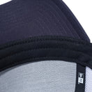 9FORTY A-Frame トラッカー Mountain Circle Logo ネイビー 【ニューエラアウトドア】 - 13772435-OSFM | NEW ERA ニューエラ公式オンラインストア