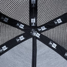 9FORTY A-Frame トラッカー Mountain Circle Logo ブラック 【ニューエラアウトドア】 - 13772437-OSFM | NEW ERA ニューエラ公式オンラインストア
