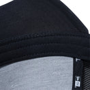 9FORTY A-Frame トラッカー Mountain Circle Logo ブラック 【ニューエラアウトドア】 - 13772437-OSFM | NEW ERA ニューエラ公式オンラインストア