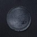 9FORTY A-Frame トラッカー Mountain Circle Logo ブラック 【ニューエラアウトドア】 - 13772437-OSFM | NEW ERA ニューエラ公式オンラインストア