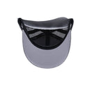 【ゴルフ】 9FORTY A-Frame トラッカー ハウンズトゥース New Era ロゴ - 12325968-OSFA | NEW ERA ニューエラ公式オンラインストア