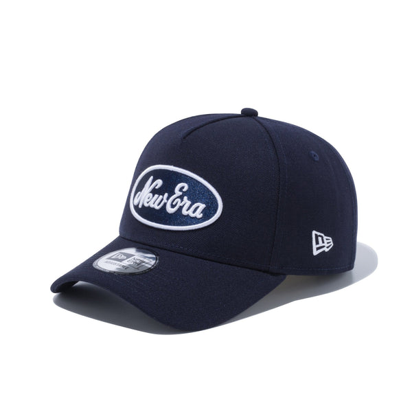 9forty-a-frame-new-era-