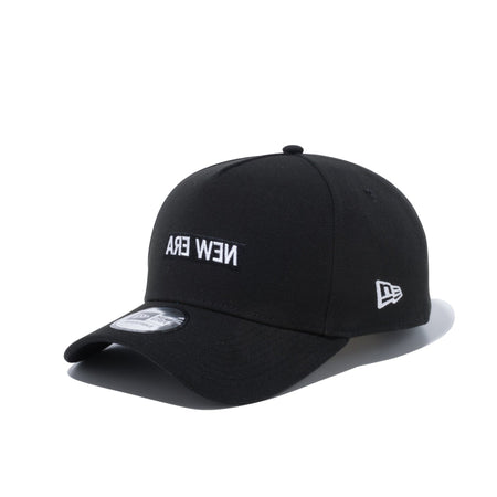 9forty-a-frame-new-era-
