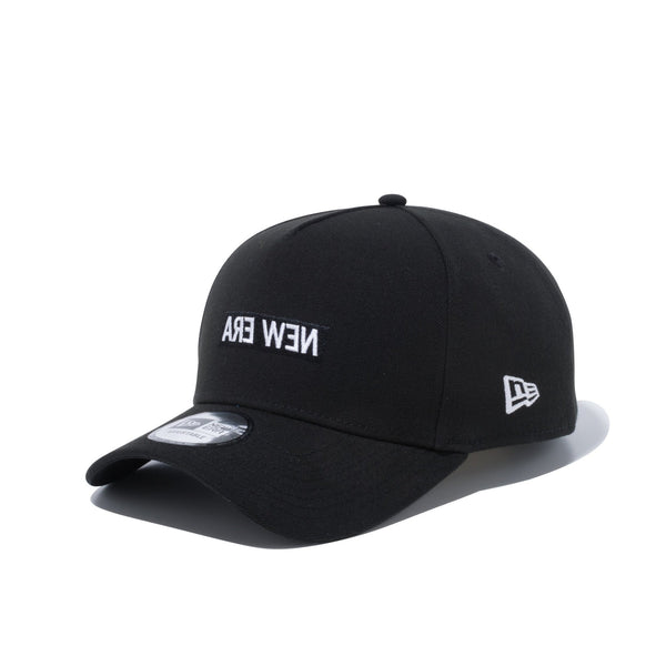 9forty-a-frame-new-era-