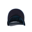 【ゴルフ】 9FORTY A-Frame リリーフ NEW ERA ウォッシュドデニム - 13059078-OSFM | NEW ERA ニューエラ公式オンラインストア