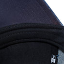 【ゴルフ】 9FORTY A-Frame リリーフ NEW ERA ウォッシュドデニム - 13059078-OSFM | NEW ERA ニューエラ公式オンラインストア