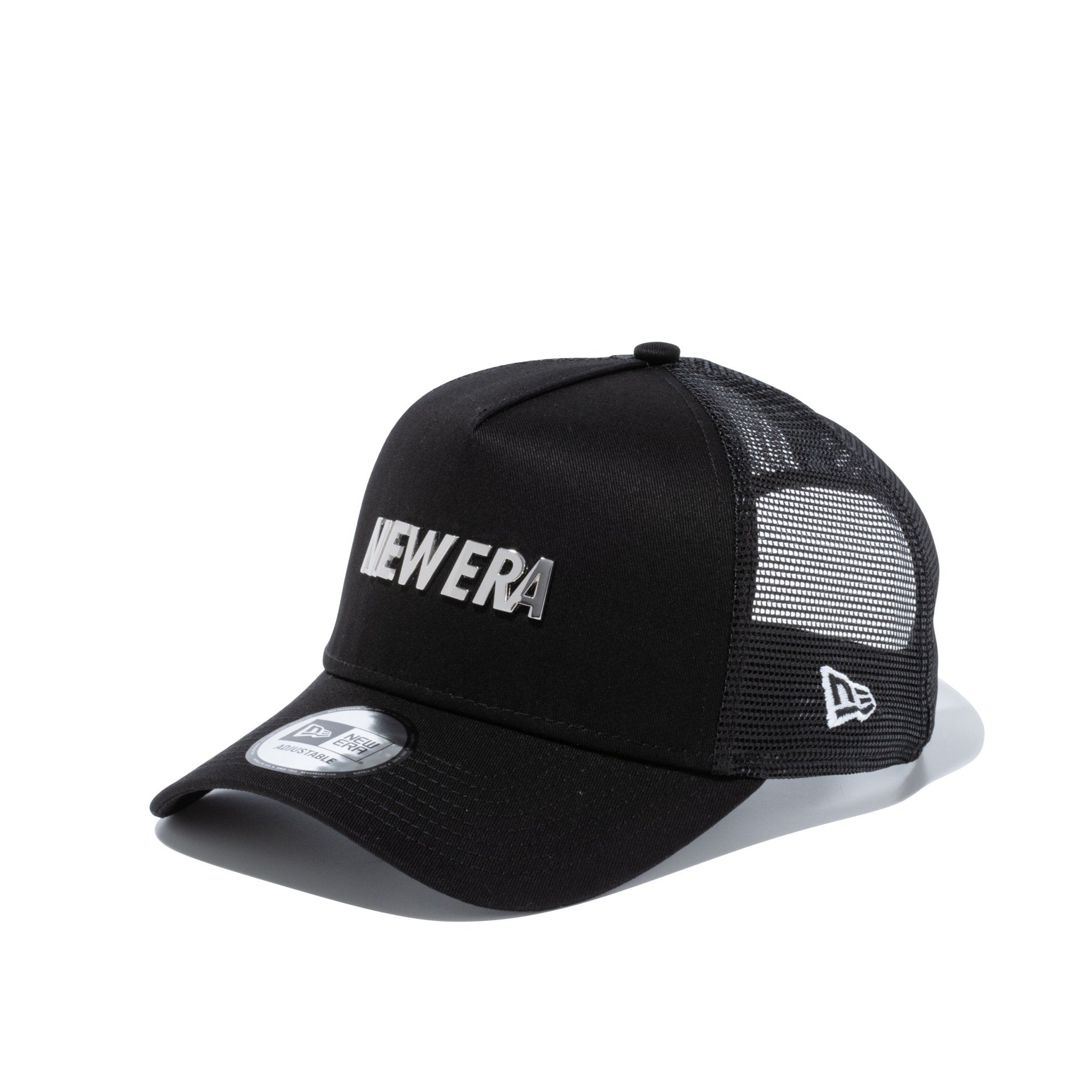 9forty-a-frame-new-era-