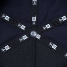 【ゴルフ】 9FORTY A-Frame ダメージド NEW ERA 1920 ネイビー - 12325991-OSFA | NEW ERA ニューエラ公式オンラインストア