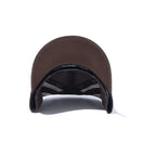 9FORTY A-Frame トラッカー New Era Angler's Club モス 【ニューエラアウトドア】 - 13772439-OSFM | NEW ERA ニューエラ公式オンラインストア