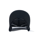 9FORTY A-Frame トラッカー New Era Angler's Club フライ ブラック【ニューエラアウトドア】 - 14110110-OSFM | NEW ERA ニューエラ公式オンラインストア