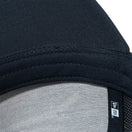 9FORTY A-Frame トラッカー New Era Angler's Club フライ ブラック【ニューエラアウトドア】 - 14110110-OSFM | NEW ERA ニューエラ公式オンラインストア