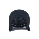 9FORTY A-Frame トラッカー New Era Angler's Club ブラックバス ブラック【ニューエラアウトドア】 - 14110112-OSFM | NEW ERA ニューエラ公式オンラインストア