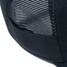 9FORTY A-Frame トラッカー New Era Angler's Club ブラックバス ブラック【ニューエラアウトドア】 - 14110112-OSFM | NEW ERA ニューエラ公式オンラインストア