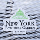 【ゴルフ】9FORTY A-Frame トラッカー New York Botanical Garden マーブルプリント - 13526895-OSFM | NEW ERA ニューエラ公式オンラインストア