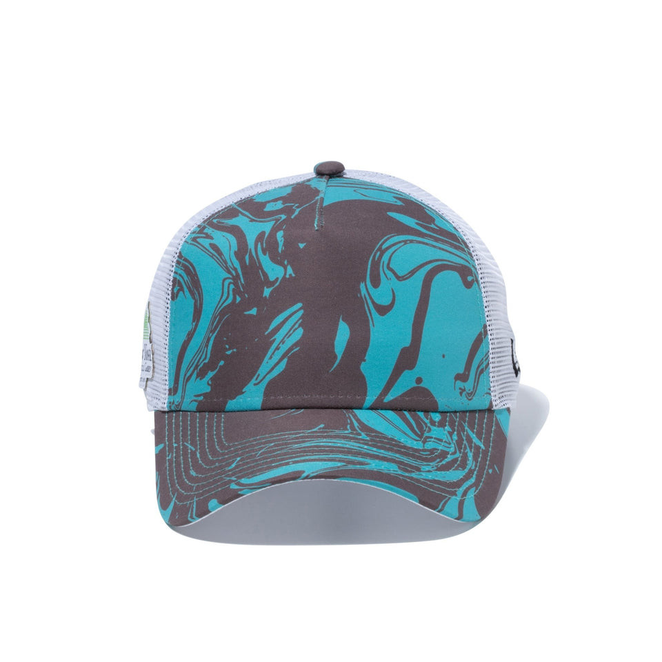 ニューエラ（NEW ERA）（レディース）ゴルフ アドベンチャー