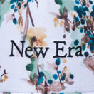 【ゴルフ】 9FORTY A-Frame New York Botanical Garden ホワイトプリント - 13762984-OSFM | NEW ERA ニューエラ公式オンラインストア