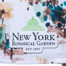【ゴルフ】 9FORTY A-Frame New York Botanical Garden ホワイトプリント - 13762984-OSFM | NEW ERA ニューエラ公式オンラインストア
