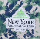 【ゴルフ】 9FORTY A-Frame New York Botanical Garden グリーンプリント - 13762985-OSFM | NEW ERA ニューエラ公式オンラインストア