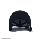 9FORTY A-Frame トラッカー NEXT ATOM for the future Produced by #AAAA ASTROBOY ホワイト / ブラック - 13773557-OSFM | NEW ERA ニューエラ公式オンラインストア