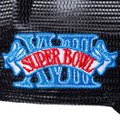 9FORTY A-Frame NFL トラッカー ラスベガス・レイダース ブラック - 13059254-OSFM | NEW ERA ニューエラ公式オンラインストア