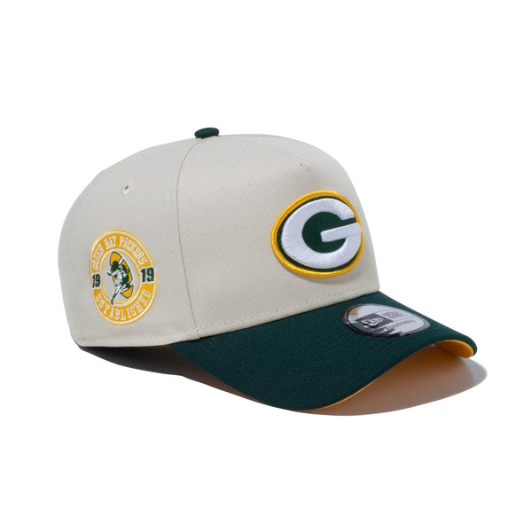 9forty-a-frame-nfl-side-patch-