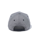 【ゴルフ】 9FORTY A-Frame On Par ハウンズトゥース ウーブンパッチ ホワイト - 12541356-OSFM | NEW ERA ニューエラ公式オンラインストア