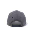 【ゴルフ】 9FORTY A-Frame On Par ハウンズトゥース ウーブンパッチ チャコール - 12541357-OSFM | NEW ERA ニューエラ公式オンラインストア