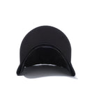 【ゴルフ】 9FORTY A-Frame On Par ブラックウォッチ New Era ブラック × スノーホワイト - 12541371-OSFM | NEW ERA ニューエラ公式オンラインストア