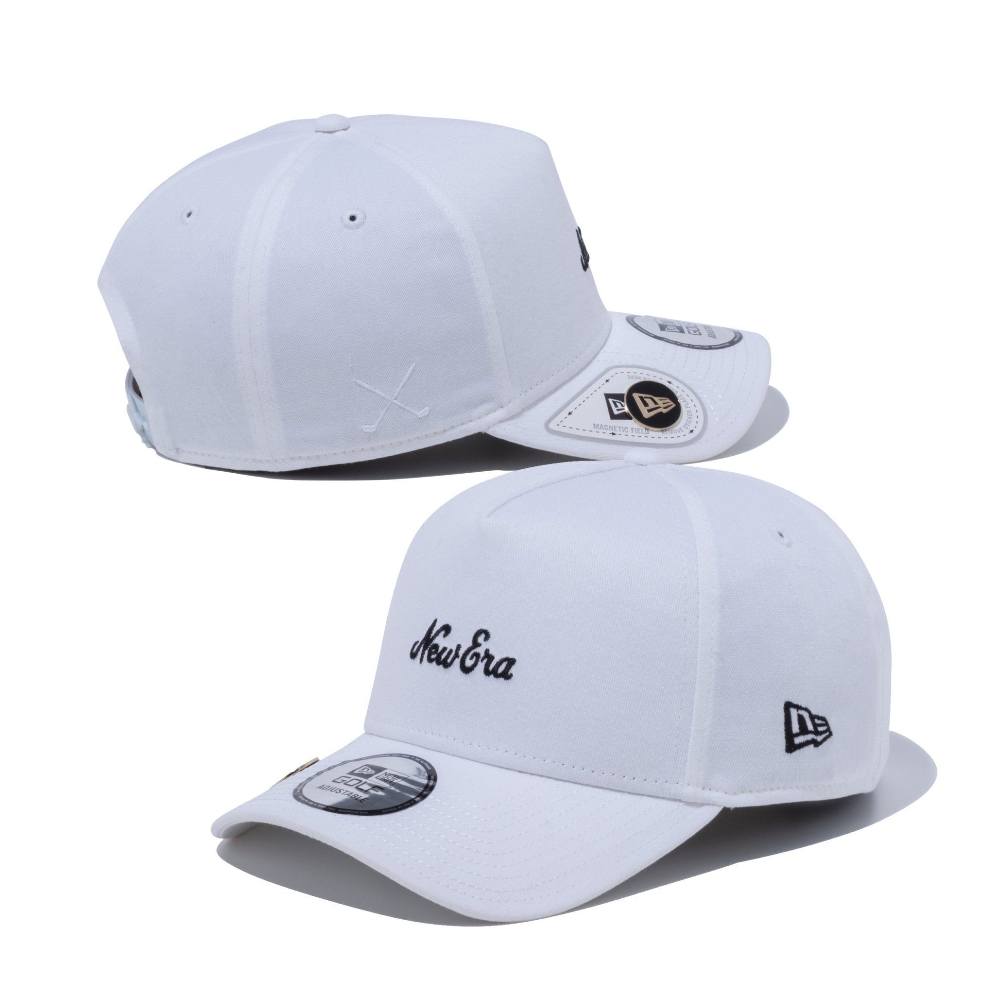 NEW ERA CAP チャーム Charlotte Hornets 2024 Statement Edition 9FIFTY Snapback Hat