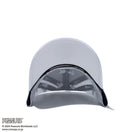 9FORTY A-Frame トラッカー PEANUTS ピーナッツ スヌーピー 飛込み ホワイト - 14124347-OSFM | NEW ERA ニューエラ公式オンラインストア
