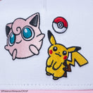 9FORTY A-Frame トラッカー Pokémon ポケモン ピカチュウ プリン ホワイト/ピンク - 14124344-OSFM | NEW ERA ニューエラ公式オンラインストア