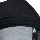 【ゴルフ】 9FORTY A-Frame トラッカー PRAY FOR GOLF プレイハンド ブラック - 13059049-OSFM | NEW ERA ニューエラ公式オンラインストア