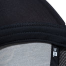 9FORTY A-Frame トラッカー Rainbow Mountains Logo Reflax ブラック 【ニューエラアウトドア】 - 13516244-OSFM | NEW ERA ニューエラ公式オンラインストア