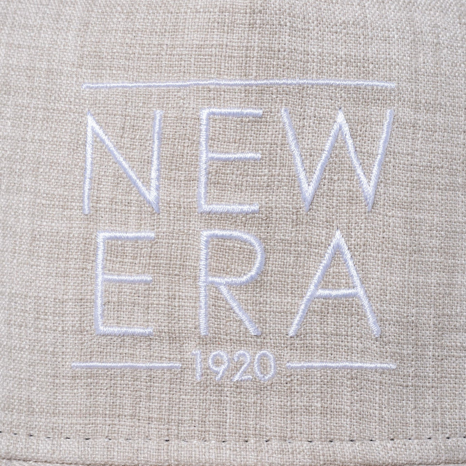 【ゴルフ】 9FORTY A-Frame トラッカー Reflax NEW ERA グレージュ - 13059046-OSFM | NEW ERA ニューエラ公式オンラインストア