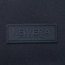 9FORTY A-Frame Rubber Patch ラバーパッチ ブラック - 13750982-OSFM | NEW ERA ニューエラ公式オンラインストア