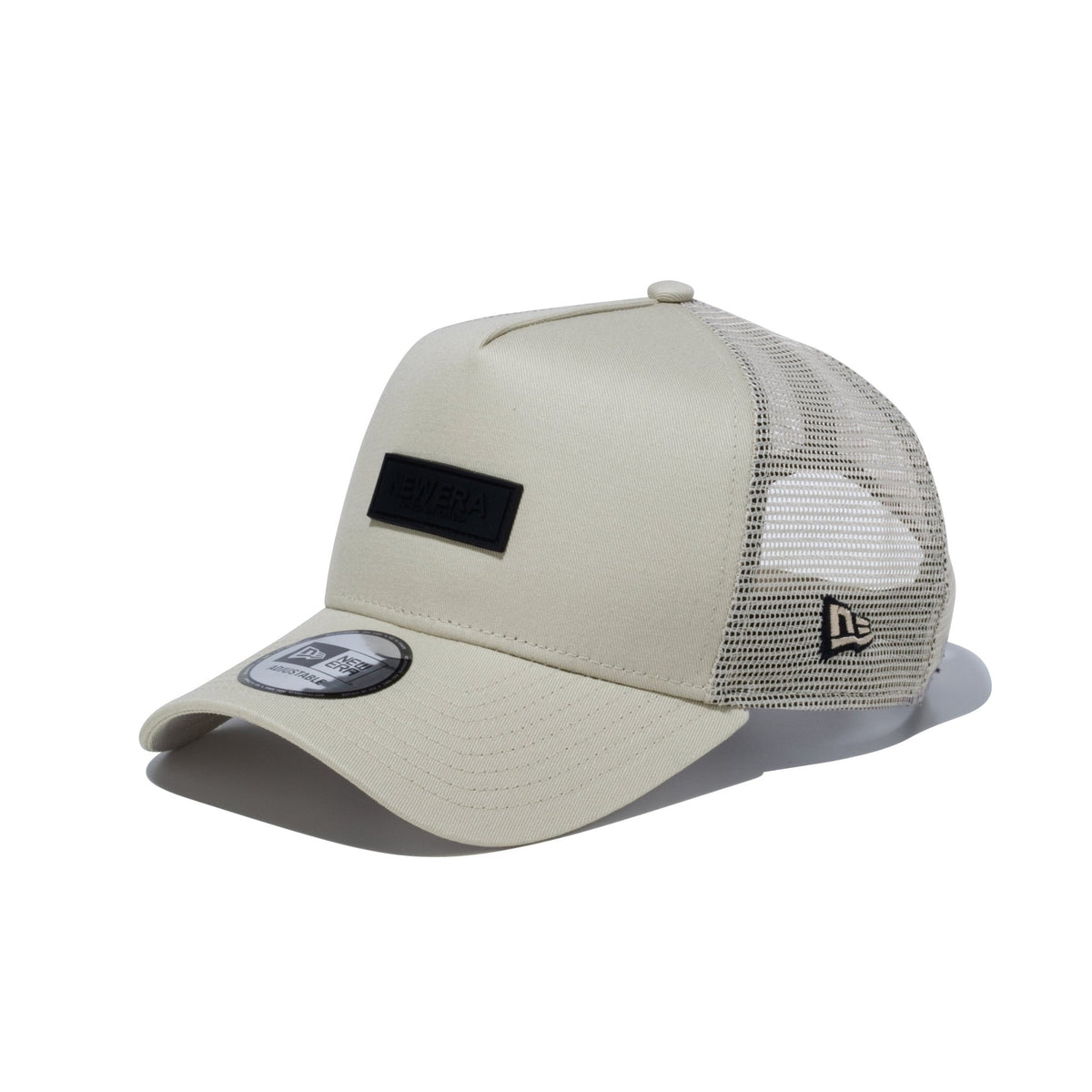 9FORTY ニューエラ Newera キャップ 帽子 LA ドジャース NYY
