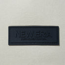 9FORTY A-Frame トラッカー Rubber Patch ラバーパッチ ストーン - 14109677-OSFM | NEW ERA ニューエラ公式オンラインストア