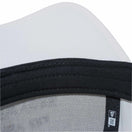 【ゴルフ】 9FORTY A-Frame SHELTECH NEW ERA NEW YORK ホワイト - 12674589-OSFM | NEW ERA ニューエラ公式オンラインストア
